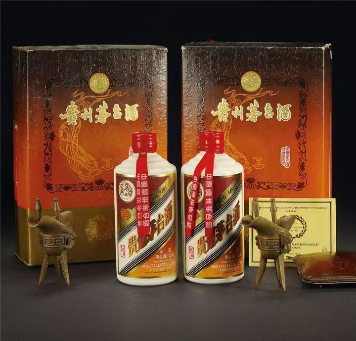 翠屏烟酒回收